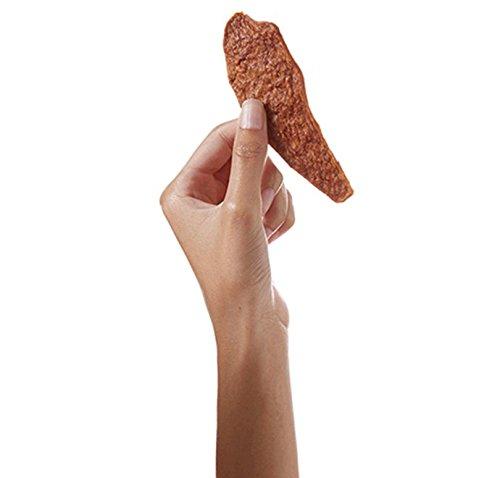 nudges jerky cuts 36 oz