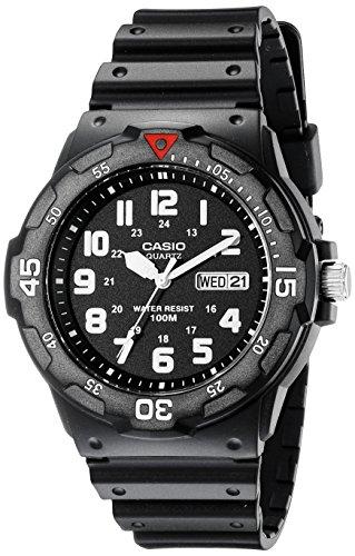 その他 CASIO DEEP JUNGLE CG-42 その他 CASIO DEEP JUNGLE CG-42 Casio Deep Jungle
