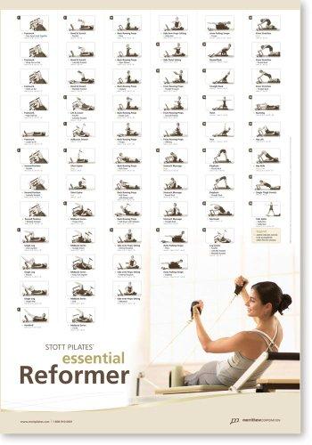 Stott Pilates Essential Reformer 英語マニュアル 71YH32uXOAL.jpg_BO30,255,255,