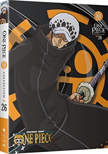 One Piece - Collection 26 704400104671| eBay